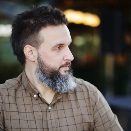 Seimantas Eimantas Github - Download Perfect Dark Wallpaper | HD