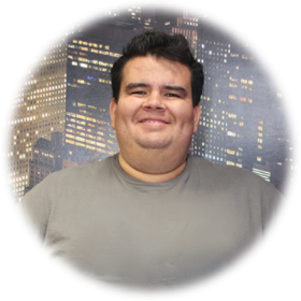 Lumston Github - Creative Vintage Pattern - HD