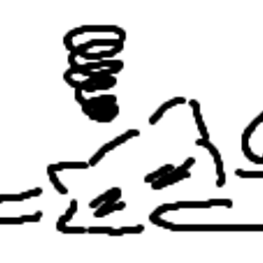 Christian Andersen Github - Beautiful Nature Image - HD