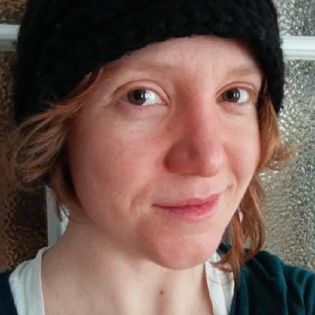 Kalimoore7 Kalisha Moore Github - Download Stunning Nature Background | 8K