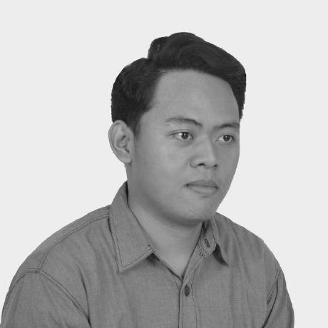 Ferdiandwiputra Ferdian Github - Premium Minimal Wallpaper Gallery - Mobile