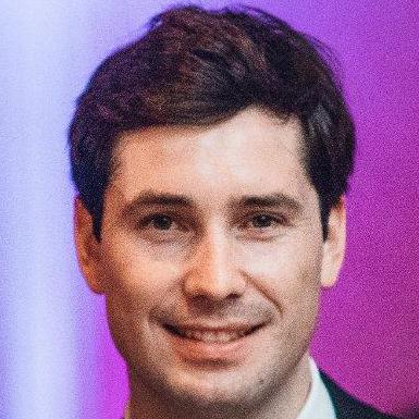 Mitchemmc Mitchell Mccaffrey Github - Premium Ocean Picture Gallery - HD