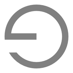 Existential Audio Github - Ocean Backgrounds - Professional Mobile Collection