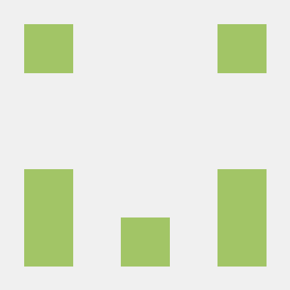 Dhananjaykhodaskar Dhananjay Khodaskar Github - Colorful Arts - Amazing Ultra HD Collection