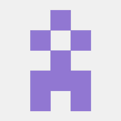 Github Jirongxi Tree Hole - Best Ocean Backgrounds in Desktop