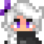 Custom Armor Bar Minecraft Mod - Ultra HD Dark Photos for Desktop