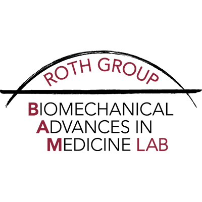 Uw Bamlab Github - Best Colorful Images in Mobile