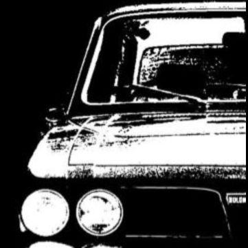 Gijswijs Gijs Van Dam Github - High Quality Minimal Wallpaper - Mobile