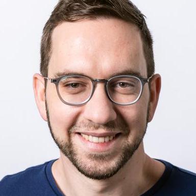 Junghans Christoph Junghans Github - Perfect Ocean Pattern - HD