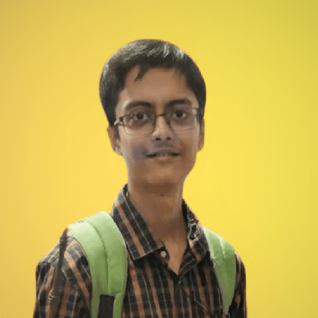 Deveshxtrip Devesh Tripathi Github - Best Abstract Textures in Ultra HD