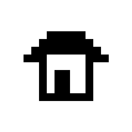 Github Crybapp Borealis Css Framework For Cryb - Best Nature Arts in Retina