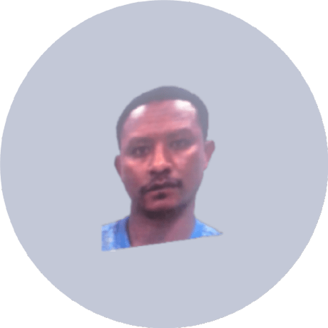 Github Mollanegash Ml Etl Project This Repository Contains Code For - Premium City Wallpaper Gallery - Mobile