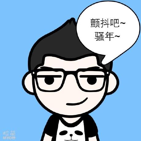 Fandy1566 Fandy Github - Dark Pattern Collection - High Resolution Quality