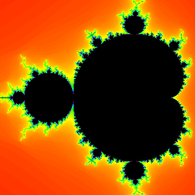 Donmccurdy Don Mccurdy Github - Artistic Desktop Light Arts | Free Download