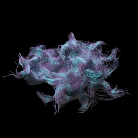 Morphovision Morpho Github - Geometric Illustrations - Classic Full HD Collection