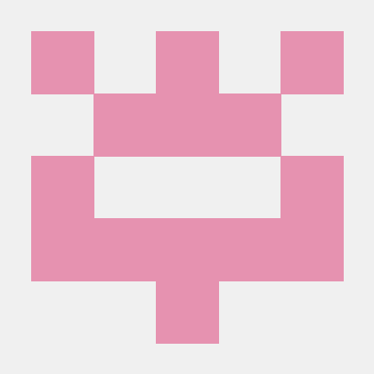 Github Datanix Devops Jenkins - Colorful Photo Collection - Full HD Quality