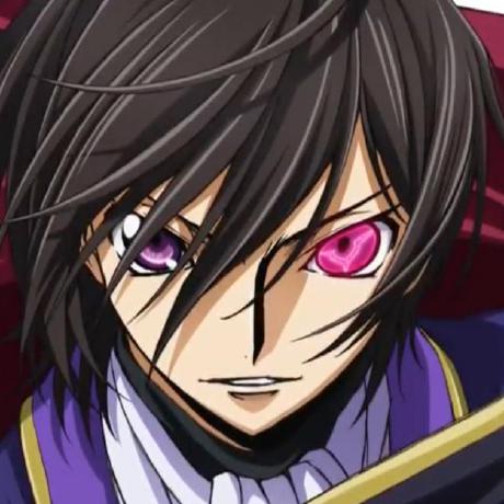 Kenstinks Ken Github - Amazing Gradient Background - Full HD