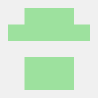 David Seu David Seu Github - Space Illustration Collection - Desktop Quality