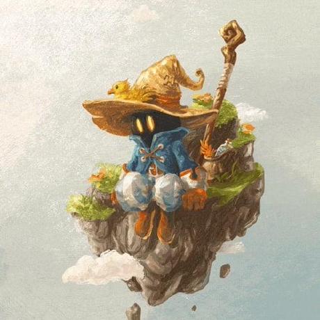 Github Comeillfoo Alsa Intro - Gorgeous City Texture - Full HD