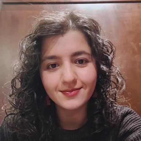 Github Setareh Soltanieh Resnet - Light Pictures - Modern Desktop Collection