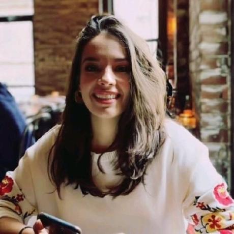 Lucia Garcia Github - Retina Geometric Photos for Desktop