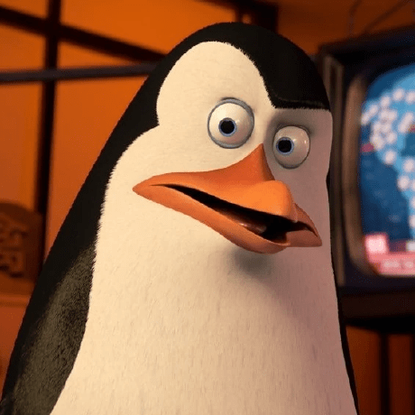 Github Kslr Adei Adei - Professional Vintage Art - Full HD