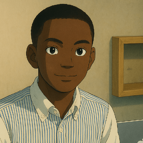 Josiashod Josias Hod Github - Nature Photo Collection - Full HD Quality