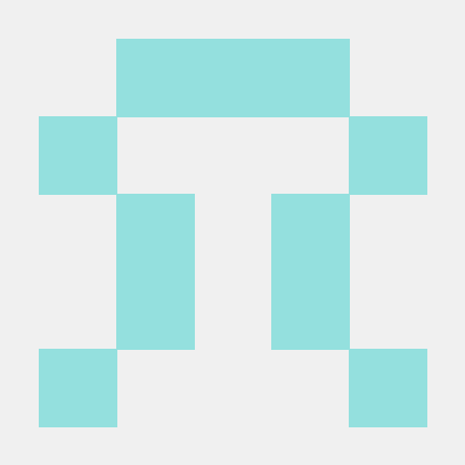 bug: File google-services.json is missing. · Issue #2650 ·  ionic-team/capacitor · GitHub