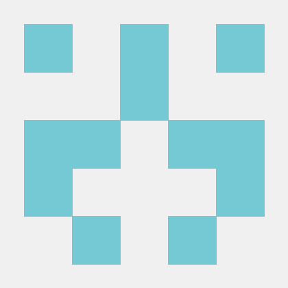 Github Pcbcos Wzip Jlu2022 - Ultra HD Dark Photo - 4K