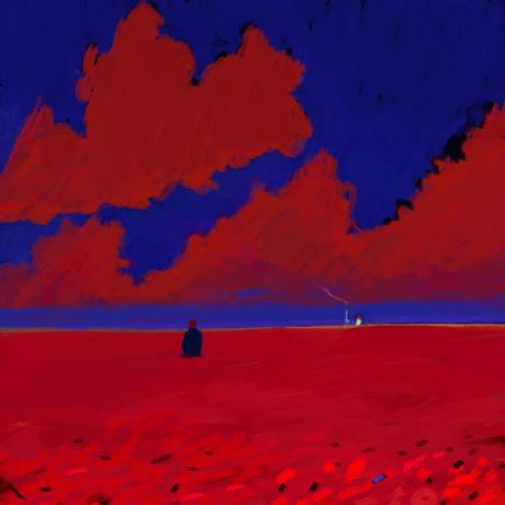 Cdgagne Chris Gagne Github - High Resolution Abstract Wallpapers for Desktop