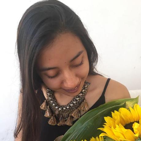 Paulina 1983 Github - Premium Space Background Gallery - Retina