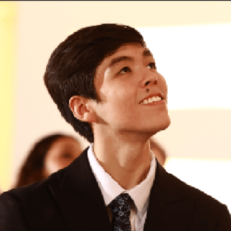 Yukioaoki Eduardo Yukio Aoki Github - Best Minimal Photos in Ultra HD