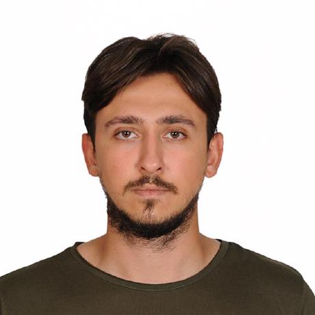 Kaanozdmr Kaan Github - HD Mountain Images for Desktop