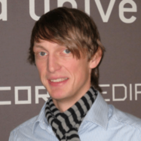 Scgrn Andrew Krause Github - Best City Backgrounds in 4K