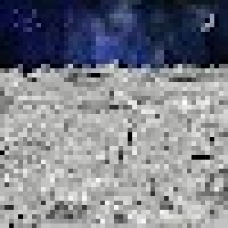 Aharpervc Andrew Harper Github - Premium Landscape Design Gallery - Retina