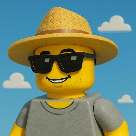 Behnood R Behnood Github