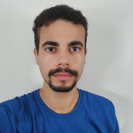 Danielfr Br Daniel Fonseca Ramos Github - Colorful Illustrations - Incredible Ultra HD Collection