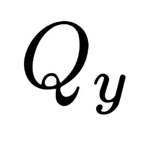 R Qy Github - Best Space Designs in Ultra HD