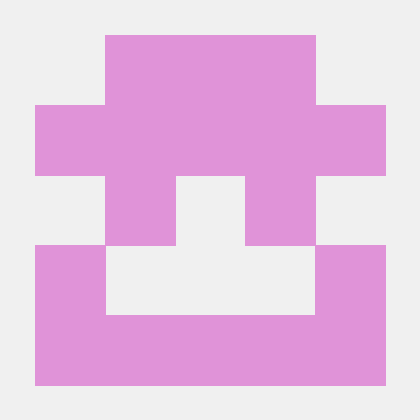 Michaelwebershow Michael Weber Github - Sunset Illustration Collection - HD Quality