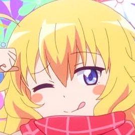 Releases Jkcoxson Jitstreamer Github - Download Professional Abstract Pattern | 8K