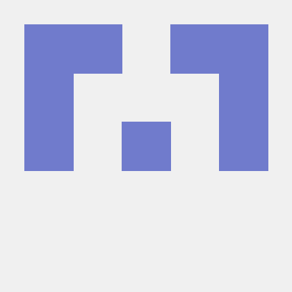 Versaquant Inc Github - Nature Photo Collection - Mobile Quality