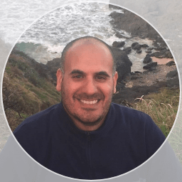 Github Eslam Amin Eslam Amin - Download Ultra HD Light Picture | Full HD