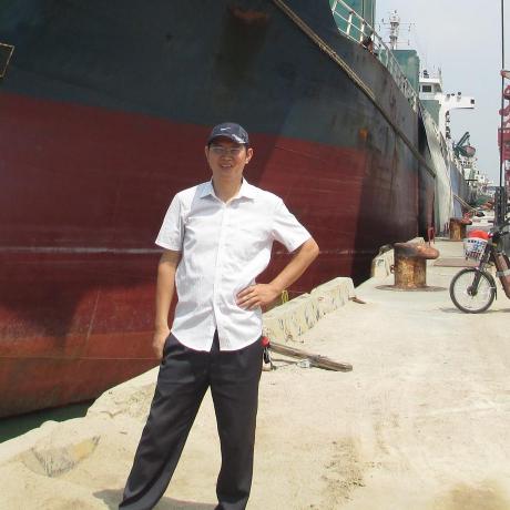 Github Laiguixian Comcam - Download High Quality Geometric Wallpaper | HD