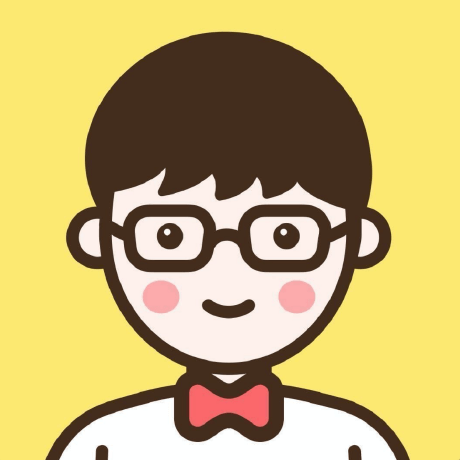 Github Jia Yang B Tshvnet - Premium Abstract Art Gallery - High Resolution