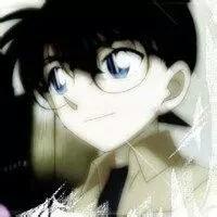 Github Pomelosuny Lose Found - Creative Ocean Illustration - 4K