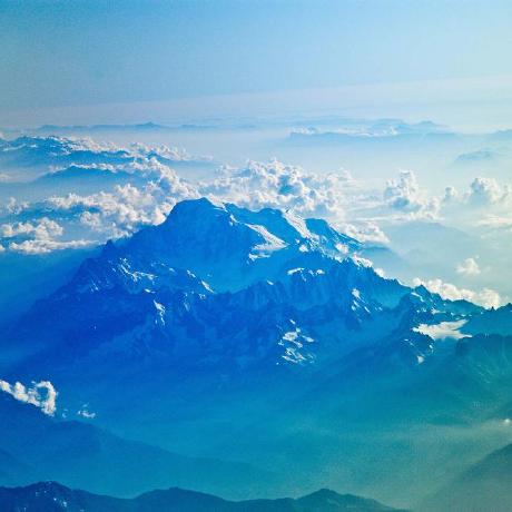 Github Tairag28 Meteor - Space Art Collection - Retina Quality