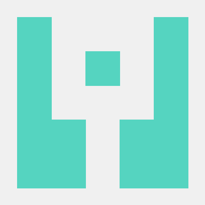 Mc Tay Github - Download Beautiful Space Wallpaper | Desktop