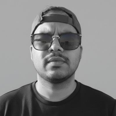 Github Vicky002 1000 Projects Mega List Of Practical Projects That - Mountain Wallpapers - Amazing Full HD Collection