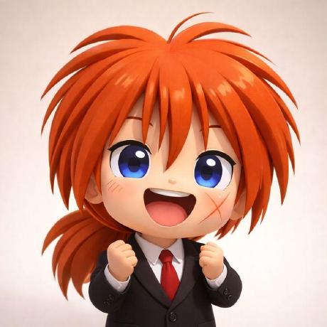 Ntsang26 Thanh Sang Github - Premium Vintage Art Gallery - Desktop