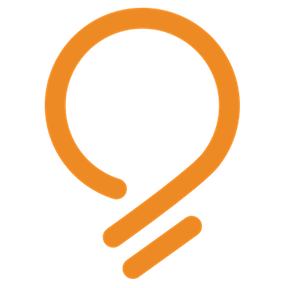 Github Svaigba Wmseg - Best Dark Wallpapers in Desktop